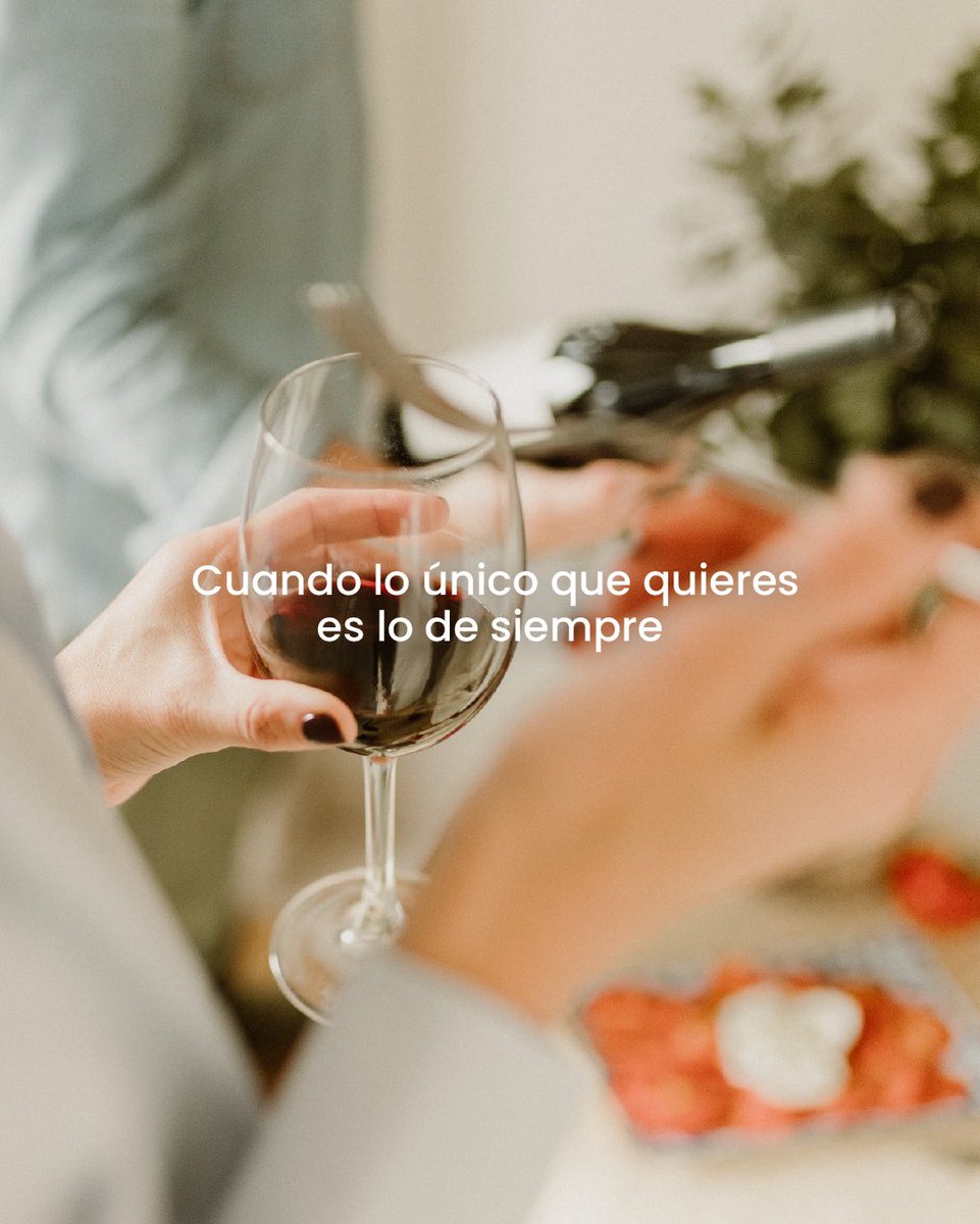 Bodegas Muriel tweet media