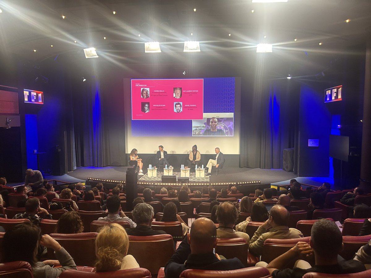 Adrien Westermann tweet media