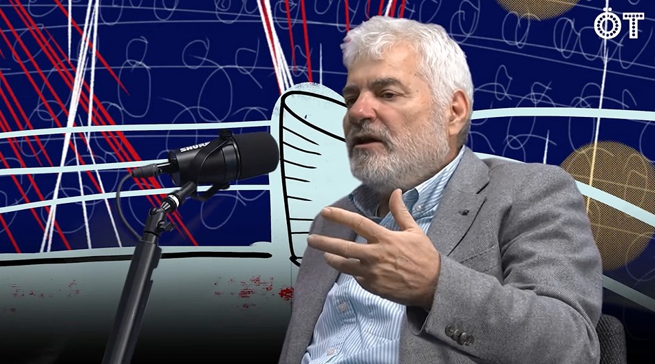 Republikon tweet media