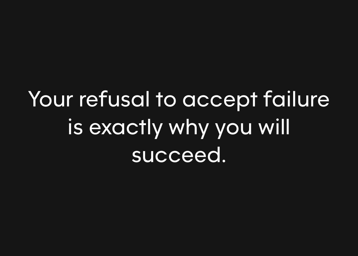 Danny | Zero2Legacy 🔸 tweet media