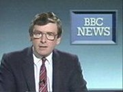 A1an_M's tweet photo. You could always go back to just reporting what happened in the world, and leaving us to decide what our opinions about it should be.

Rather than telling us what our opinions should be and leaving us to figure out what actually happened.

3 x 20 minute news bulletins. No speculation. No opinions. No journalists interviewing journalists. No newspaper reviews. No BBC News 24. No sensationalist news tickers. No climate alarmism masquerading as a weather forecast. No outside broadcasts of journalists talking shit while waiting for something to happen. No agenda pushing. No government propaganda. No sending the entire bloody corporation to Glastonbury every year. No hating Britain, the British, and British history and culture. No hating the countryside and the people who live here. No pro Blairite, pro-globalist, bias. No talking down to us  like we are five.

Just the facts.

How about it?
