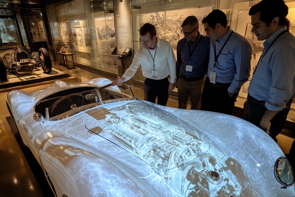 blooloop tweet media