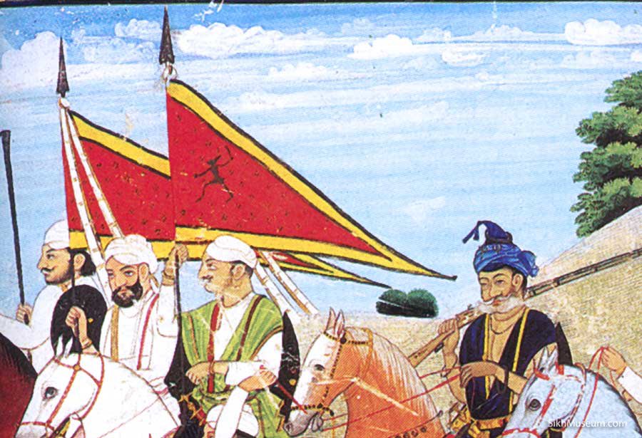 Reddingt0n9's tweet photo. ਜਹਾਂ ਤੇ ਉਪਜਿਆ ਫਿਰਿ ਤਹਾਂ ਸਮਾਵੈ ॥

“ਦੇਸ ਪੰਜਾਬ”
Des Punjab https://t.co/GM4lPzCS7J