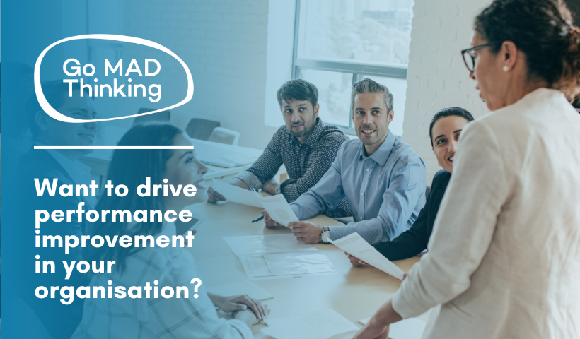 alfedaluminium's tweet photo. 🎯ALFED members: Take the 2-min survey from @GoMADThinking & help shape the future of performance improvement!
💥 Win prizes worth up to £30,000 incl. tools, training & consultancy
📝Learn more: https://t.co/XG9Eo8NYa9
#ALFED #GoMADThinking #Manufacturing https://t.co/gRvNWtOiUK
