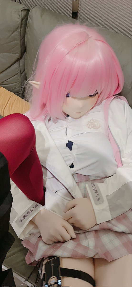 里面是前锁后塞+泳衣😋
<a href="/_ranfa_/">唐僧爱染发</a>