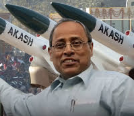 Taneya Sharma tweet media