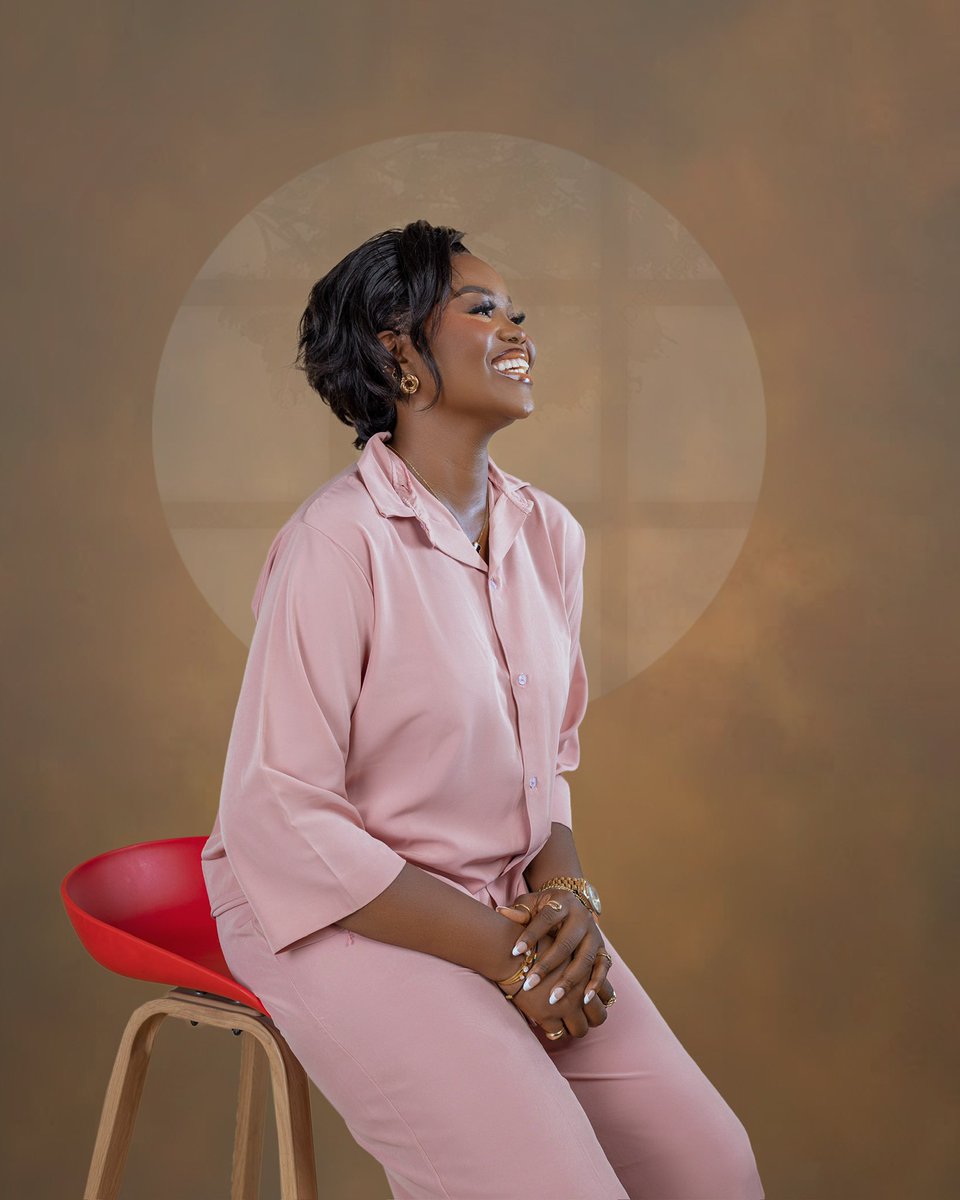 Maritex8's tweet photo. Happy Birthday to me🎂I celebrate growth, learning, and experiences, I wish myself good health, contentment, happiness and peace. I pray this new age be filled with open doors, love, and abundance. I am proud of how far I’ve come and excited for where I’m heading. 
I LOVE YOU🥰😍 https://t.co/RAVm1Lftm4