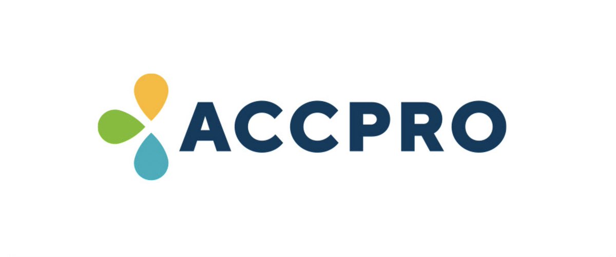 We are delighted to welcome ACCPRO as a gold sponsor to the LSIA 2025.

Founded in 2008, ACCPRO is a trusted recruitment agency connecting top talent with leading employers across Europe and the US. 

To know more, visit us accpro.ie

#LifeSciencesIRL