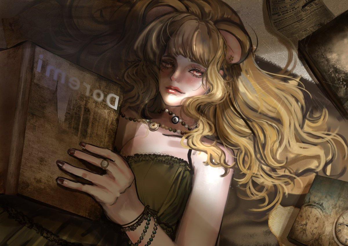 thirty5thousand's tweet photo. ตามหานักวาดเมคเฟรนด้วยค่ะ เหงา #วาดรูป #oc #เมคเฟรน https://t.co/57yBYh4jqd