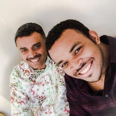 Proverbs 20:7 (TLB)
It is a wonderful heritage to have an honest father.

Happy birthday Daddy!
I love you dearly and I am proud to be your son!