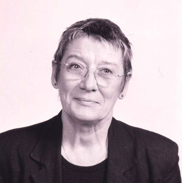 Christina Reid: A Celebration
30th May – 1:00 pm - 2:00 pm
Free

The Linen Hall, in partnership with The Lyric Theatre, presents a celebration of the life and work of acclaimed and much-loved playwright Christina Reid.

Author of renowned plays such as Tea in a China Cup and