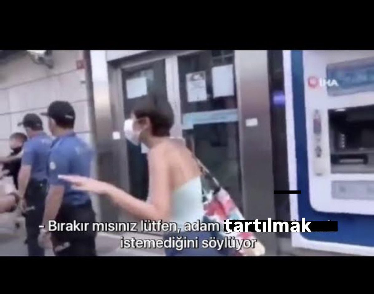 plasticxirurg's tweet photo. Şundan yaşanacak https://t.co/07t66AydbI