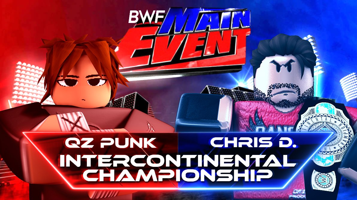 BourgeosieWrestlingFederation tweet media