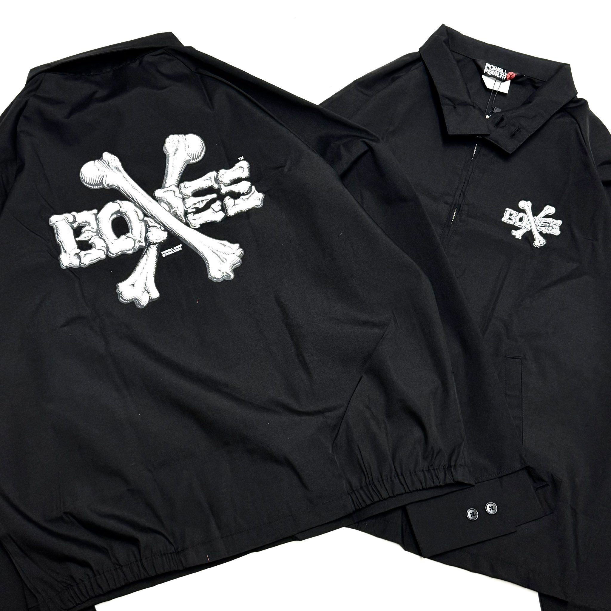 SEEK & DESTROY on X: 