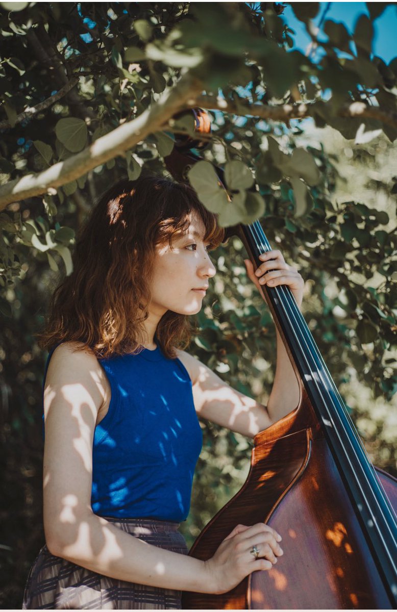 ⭐️5月24日開催です❗️
JZ Brat 24th Anniversary show
【菊地成孔 Quintet➖1】
〜中川ヨウproduce

昨年5月のJZ Bratの 23回Birthday公演で、菊地さんはピアノの前に座りました。
大半の曲でピアノを弾き、そのストロングなアタックと独自のコード進行に魅せられました。