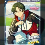 Gq5q4jObsAEXKLa.png?format=jpg