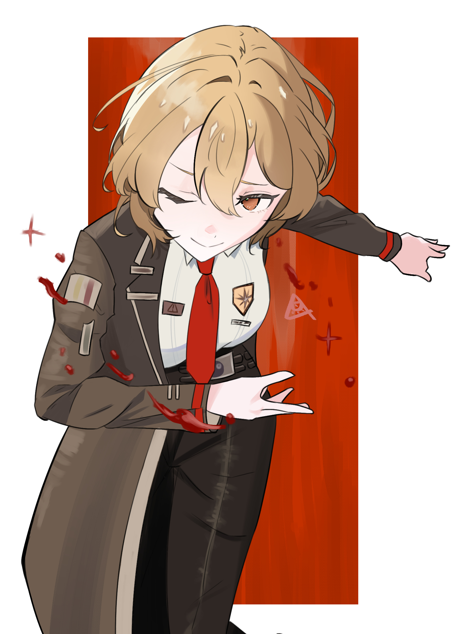 4Ri (@4riziye) / X