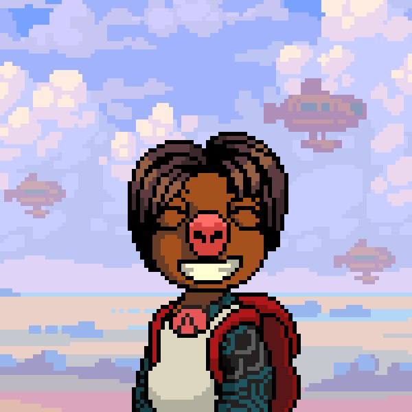 Where are my <a href="/rootlets_nft/">Rootlets</a> at?