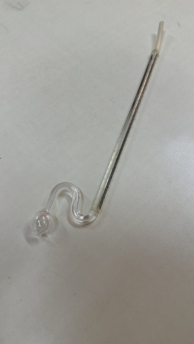 KnightbusSci's tweet image. Chat - any ideas?
#chatbiology #chatchemistry #chatphysics