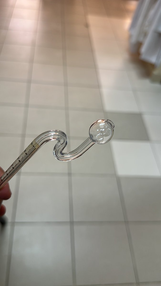 KnightbusSci's tweet image. Chat - any ideas?
#chatbiology #chatchemistry #chatphysics