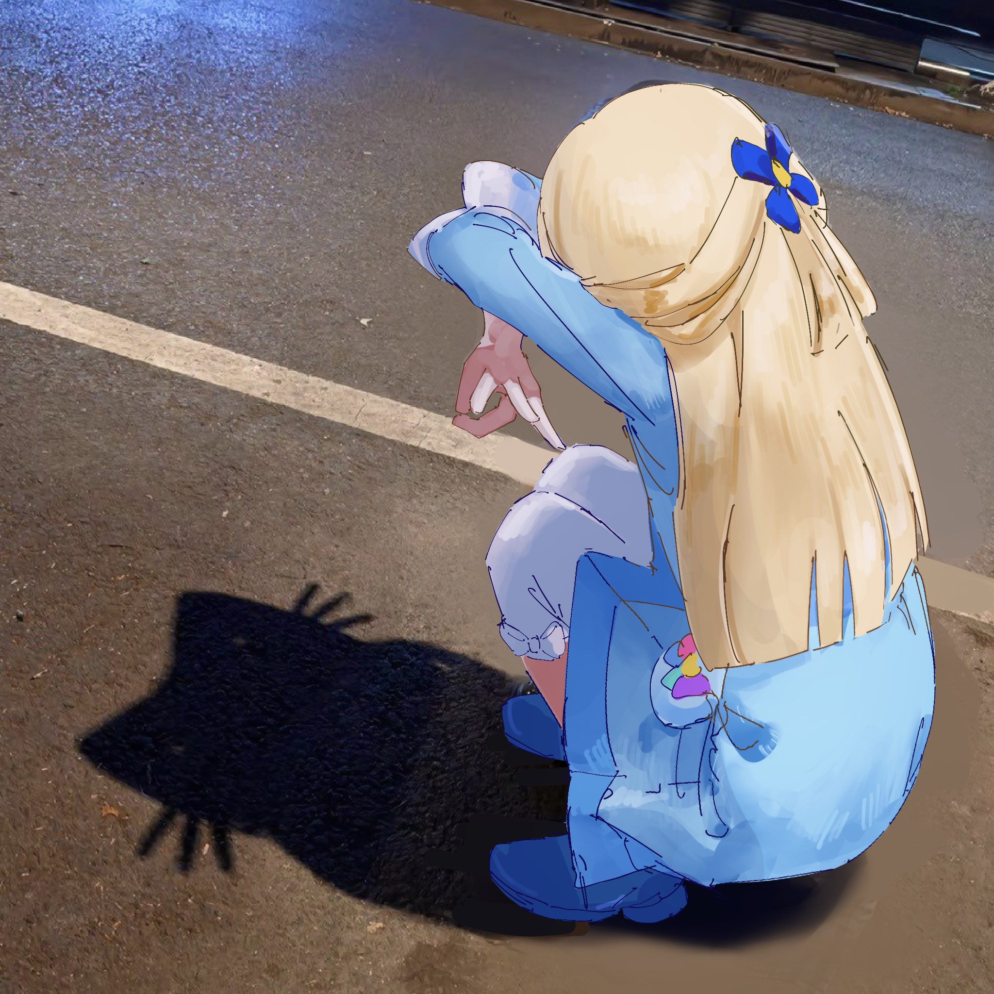 ナオキ (@naoookii49arai) / X