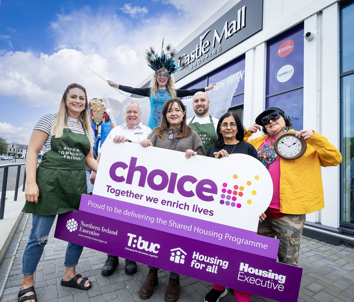 Choice (@choice_housing) on Twitter photo "Choice is not just about providing homes – it is deeply committed to building sustainable communities"
Read our feature on enriching lives through inclusive and sustainable communities in the latest edition of <a href="/agendani/">agendaNi magazine</a>
url.uk.m.mimecastprotect.com/s/4OXNCVJRQSgP… "Choice is not just about providing homes – it is deeply committed to building sustainable communities"
Read our feature on enriching lives through inclusive and sustainable communities in the latest edition of <a href="/agendani/">agendaNi magazine</a>
url.uk.m.mimecastprotect.com/s/4OXNCVJRQSgP…