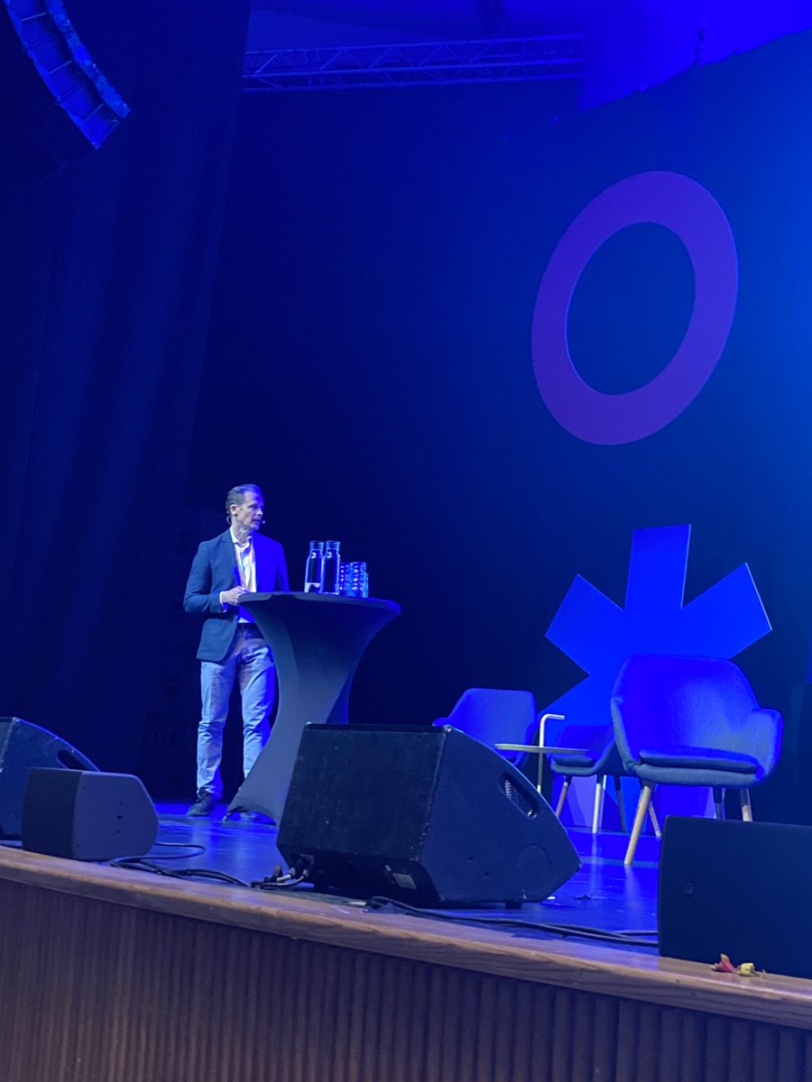 Hannu Jouhki <a href="/aklinikkasaatio/">A-klinikkasäätiö</a>:  eskapismilla on yhteys alkoholin kulutukseen, tupakointiin, huumeiden käyttöön, online-rahapelaamiseen ja digipelaamiseen
#päihdepäivät