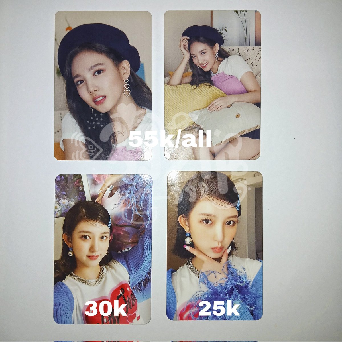 39zip's tweet image. yukk gais take pc pc  ive ini, dapet freebies ofc lho! dom jabar yaa! bisa keep event😆