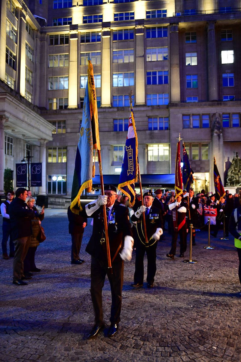 James Malone (@jimmalone56) on Twitter photo VE Day Beacon Lighting 08-05-25. <a href="/RBLI/">RBLI</a> <a href="/lpoolcouncil/">Liverpool City Council</a> <a href="/lpool_LSSL/">Liverpool Streetscene Services Ltd</a> <a href="/andymal90/">Andy Malone 😎🤙🏼</a> <a href="/johnozzer/">John O'Neill</a> <a href="/MrsTimCahill/">Vicki O'Neill</a> <a href="/oldpicposter/">Kathleen</a> <a href="/bbcmerseyside/">BBC Merseyside</a> <a href="/KatieWalderman/">Katie Walderman</a> <a href="/alamy/">Alamy</a> VE Day Beacon Lighting 08-05-25. <a href="/RBLI/">RBLI</a> <a href="/lpoolcouncil/">Liverpool City Council</a> <a href="/lpool_LSSL/">Liverpool Streetscene Services Ltd</a> <a href="/andymal90/">Andy Malone 😎🤙🏼</a> <a href="/johnozzer/">John O'Neill</a> <a href="/MrsTimCahill/">Vicki O'Neill</a> <a href="/oldpicposter/">Kathleen</a> <a href="/bbcmerseyside/">BBC Merseyside</a> <a href="/KatieWalderman/">Katie Walderman</a> <a href="/alamy/">Alamy</a>