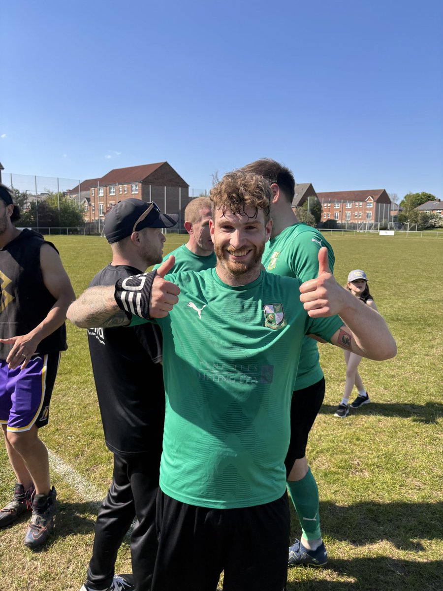 WallingtonFC tweet media