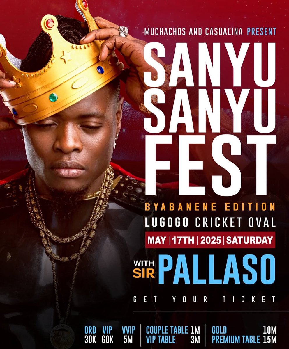 pia_pounds's tweet image. This Saturday 
Cricket oval baby malamuuuu😎