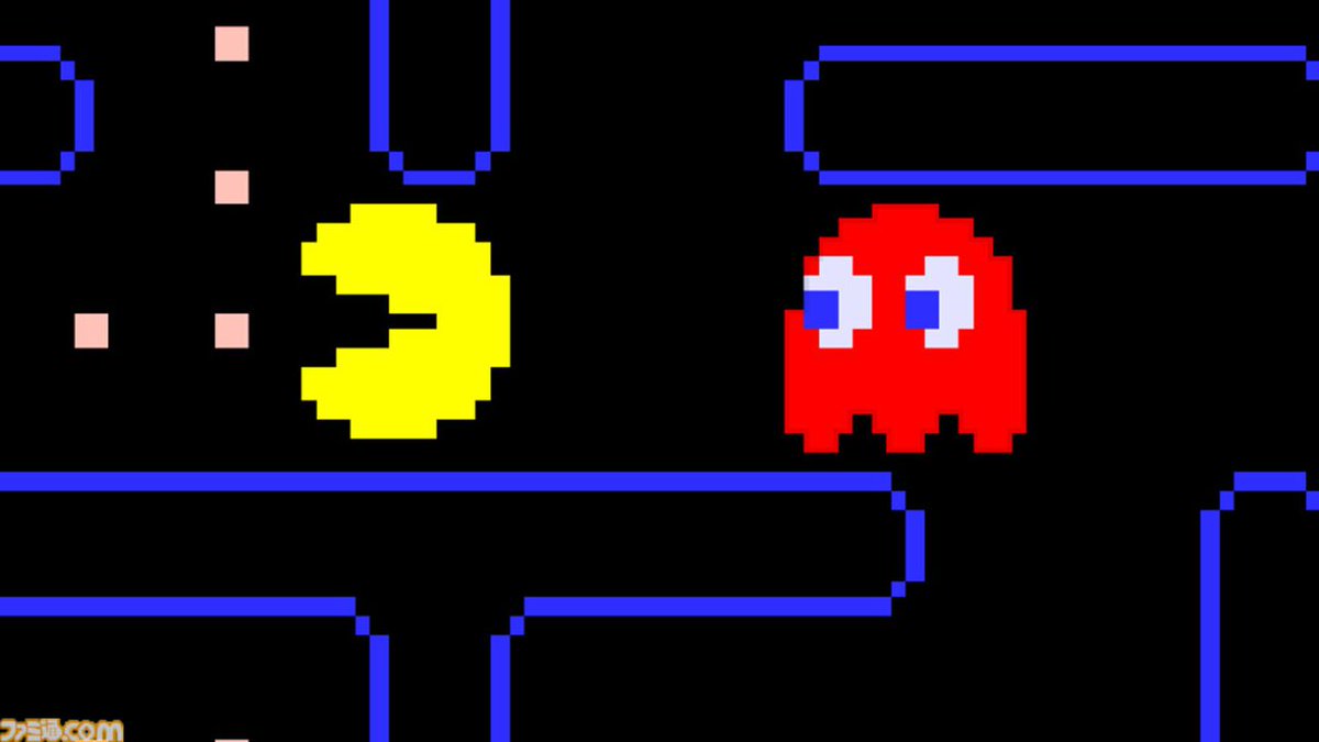 ファミ通.com on X