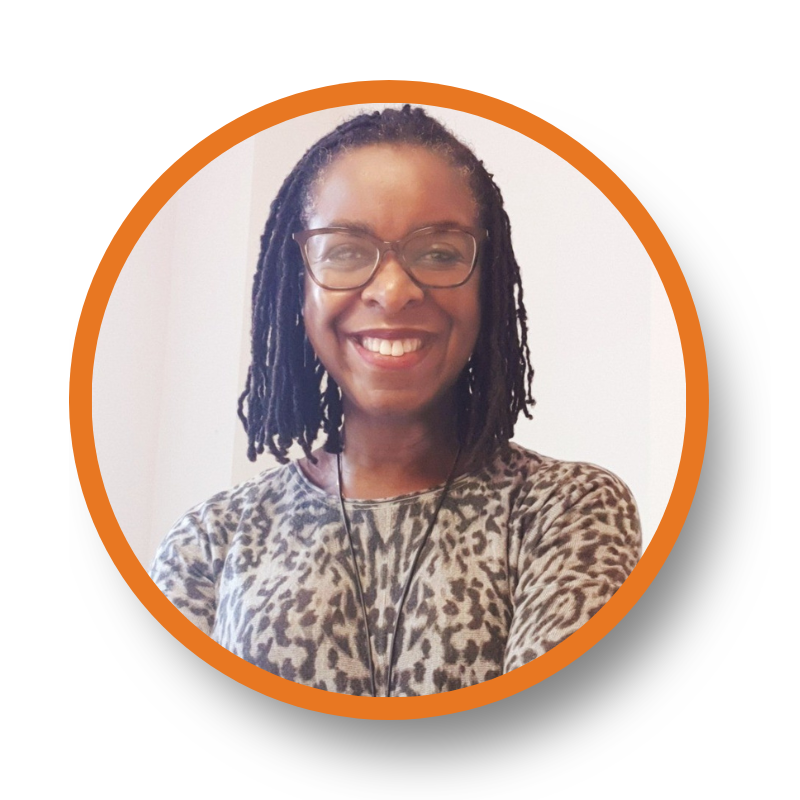 Meet Caroline 👋🏾

Caroline Bernard isn’t just a leader—she’s an advocate, mentor, and changemaker. Tomorrow evening at 6 pm, she joins the Network for Black Women Leaders for a fireside chat.

wrc.org.uk/Event/nbwl-fir…

#NBWL