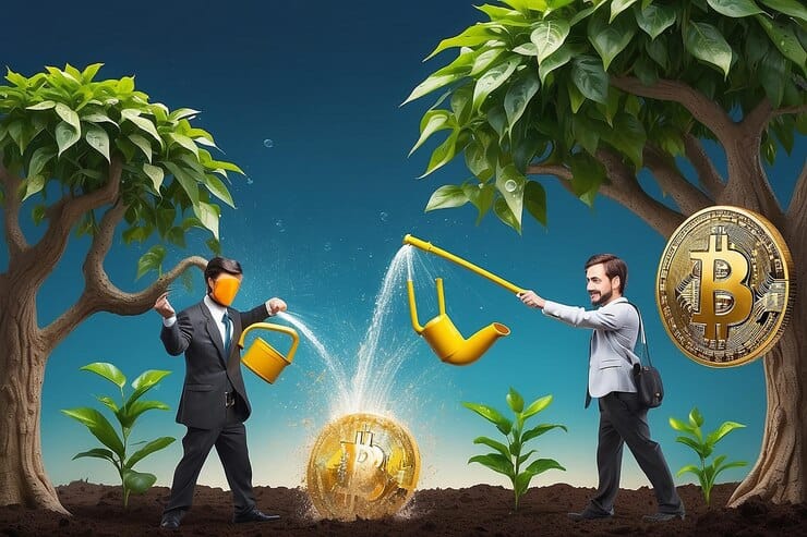 Crypto King (@cryptoking28583) on Twitter photo Giverap is farming redefined β¨ No staking, no locking β just interact and harvest points like a pro! π°
<a href="/GiveRep/">GiveRep</a> <a href="/ATTNtoken/">Attention ποΈ</a> <a href="/KishanPasi9/">Kishan Pasi</a> Giverap is farming redefined β¨ No staking, no locking β just interact and harvest points like a pro! π°
<a href="/GiveRep/">GiveRep</a> <a href="/ATTNtoken/">Attention ποΈ</a> <a href="/KishanPasi9/">Kishan Pasi</a>
