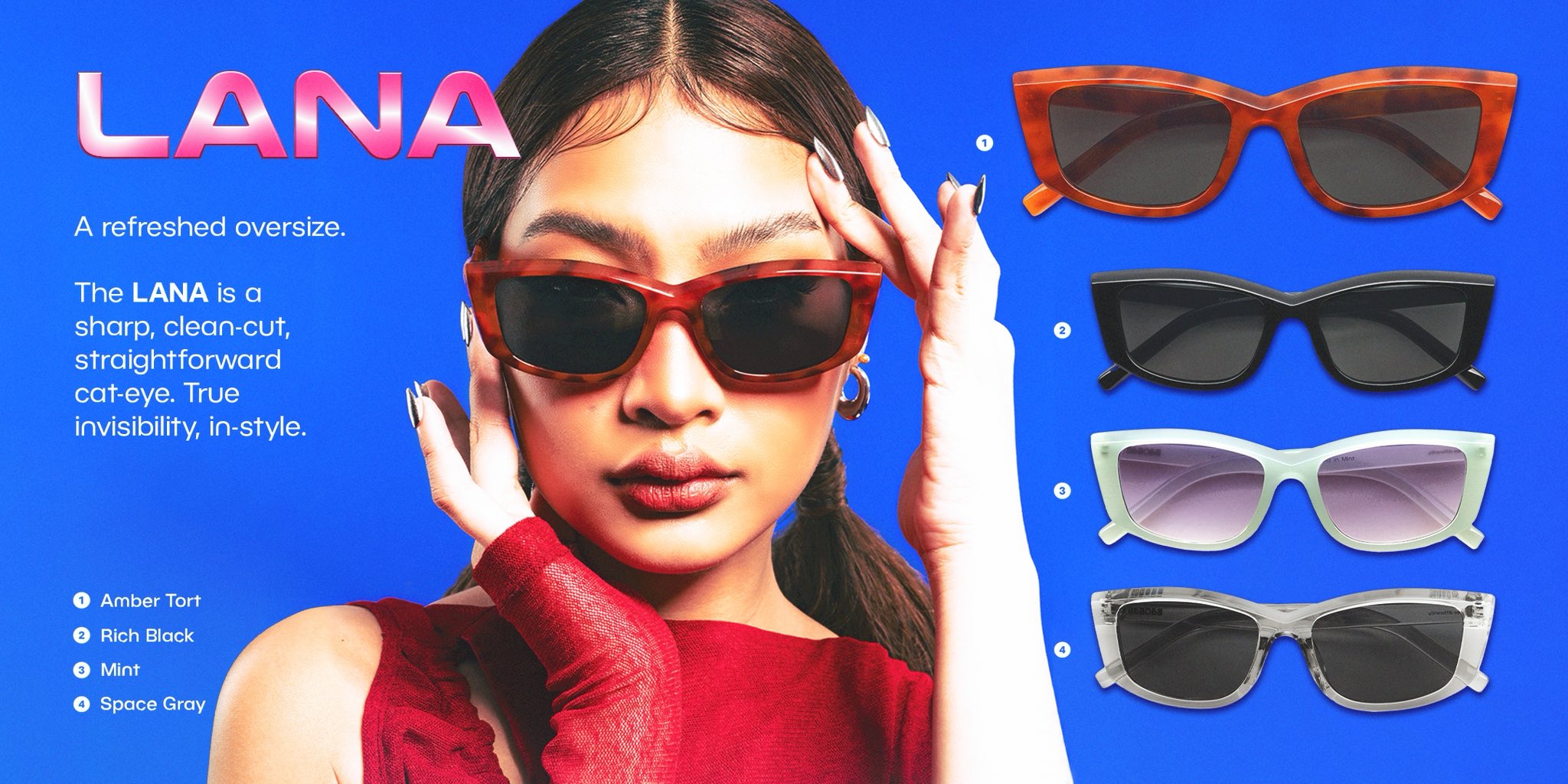 最新情報 Baobab Eyewear (@baobabeyewear) / X 食器