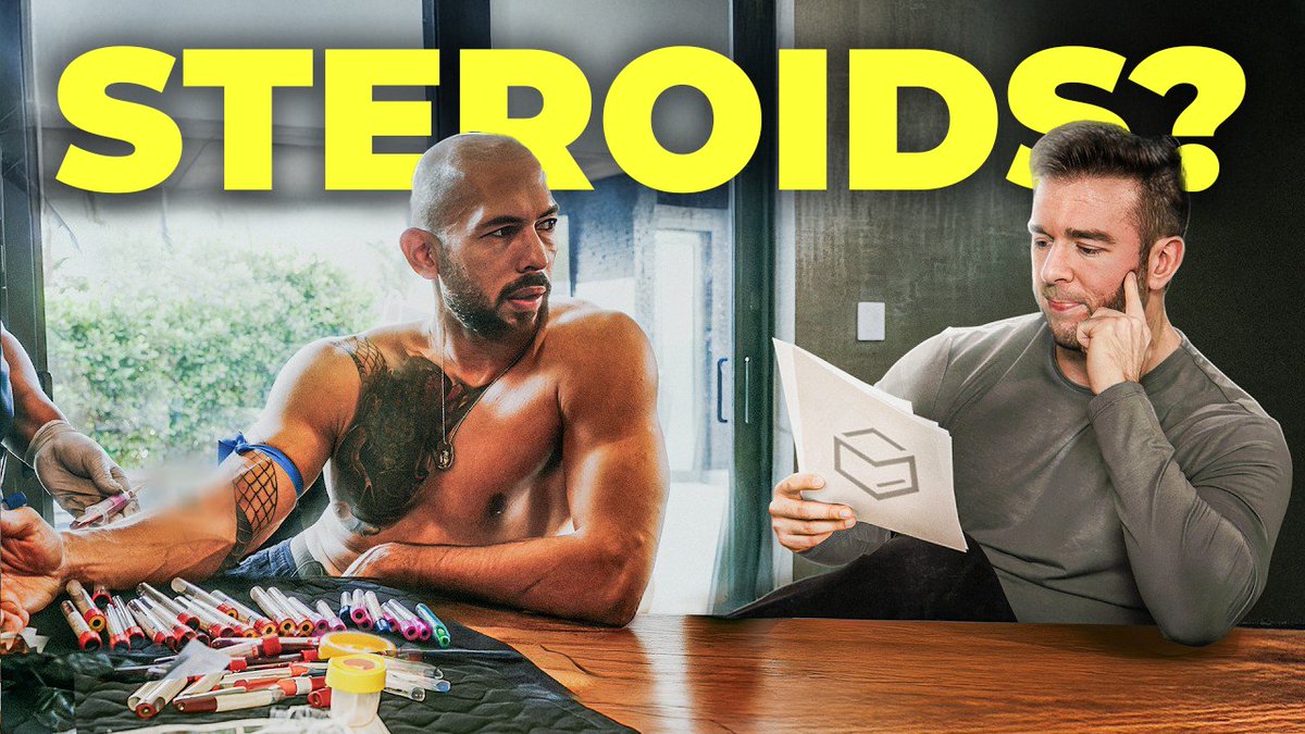 FIREBLOOD tweet media