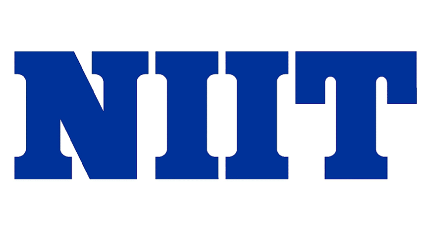 jschanan's tweet image. Niit Learning Systems: Q4 Cons Net Profit 487m Rupees Vs 544m (yoy)

Niit Learning Systems: Q4 Ebitda 801m Rupees Vs 968m (yoy) || Q4 Ebitda Margin 18.64% Vs 24.32% (yoy)

#NiitLearning Systems: Co Declares #Dividend Of Rupees 3 Per Share