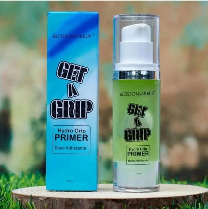 Christie Adekoya (@missyeancah) on Twitter photo Blossom Get a grip hydro grip primer
N13,000
Click on the link in bio, call or DM to place your order.
RT 🙏
#kristeenarevolution
#pagesbydamicommerce
#pagesbydamivisibilitydrive
<a href="/_DammyB_/">Dammy B 🎥</a> <a href="/UnclebeeOla/">Abd Basit The Big Asset♥️</a> <a href="/AanuoluwapoAd17/">Aanu🚀</a> <a href="/pagesbydammy/">PAGESBYDAMI | PBD/001</a> Blossom Get a grip hydro grip primer
N13,000
Click on the link in bio, call or DM to place your order.
RT 🙏
#kristeenarevolution
#pagesbydamicommerce
#pagesbydamivisibilitydrive
<a href="/_DammyB_/">Dammy B 🎥</a> <a href="/UnclebeeOla/">Abd Basit The Big Asset♥️</a> <a href="/AanuoluwapoAd17/">Aanu🚀</a> <a href="/pagesbydammy/">PAGESBYDAMI | PBD/001</a>