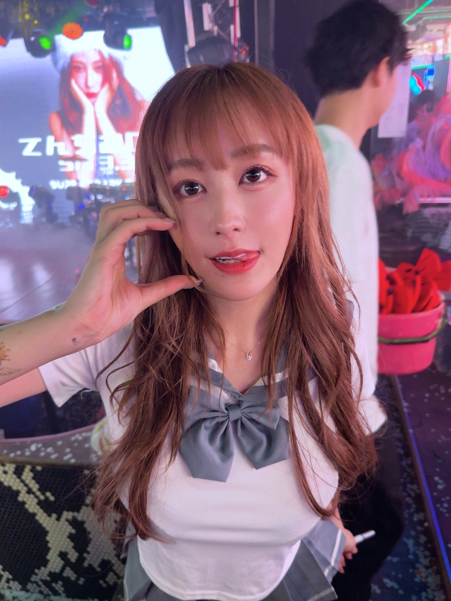 はるちゃん👼🏻 - CHEERZ -