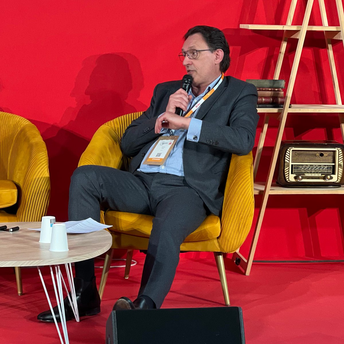 Inclusiv'Day tweet media