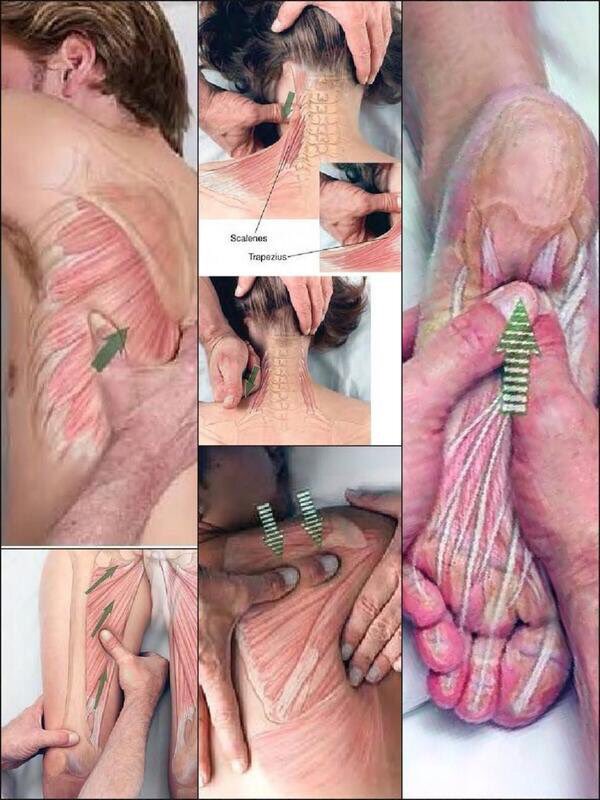 شغالات بالشهر بالساعه واليوم أفريقيا بالرياض ولدينا سيدات مساج لدي نساء فقط 0577840627