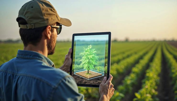 Crypto King (@cryptoking28583) on Twitter photo Why just farm tokens when you can farm social engagement too? β¨ Giverap blends SocialFi with crypto farming β earn points and grow faster! πΎ
<a href="/KishanPasi9/">Kishan Pasi</a>
<a href="/GiveRep/">GiveRep</a>
<a href="/ATTNtoken/">Attention ποΈ</a> Why just farm tokens when you can farm social engagement too? β¨ Giverap blends SocialFi with crypto farming β earn points and grow faster! πΎ
<a href="/KishanPasi9/">Kishan Pasi</a>
<a href="/GiveRep/">GiveRep</a>
<a href="/ATTNtoken/">Attention ποΈ</a>