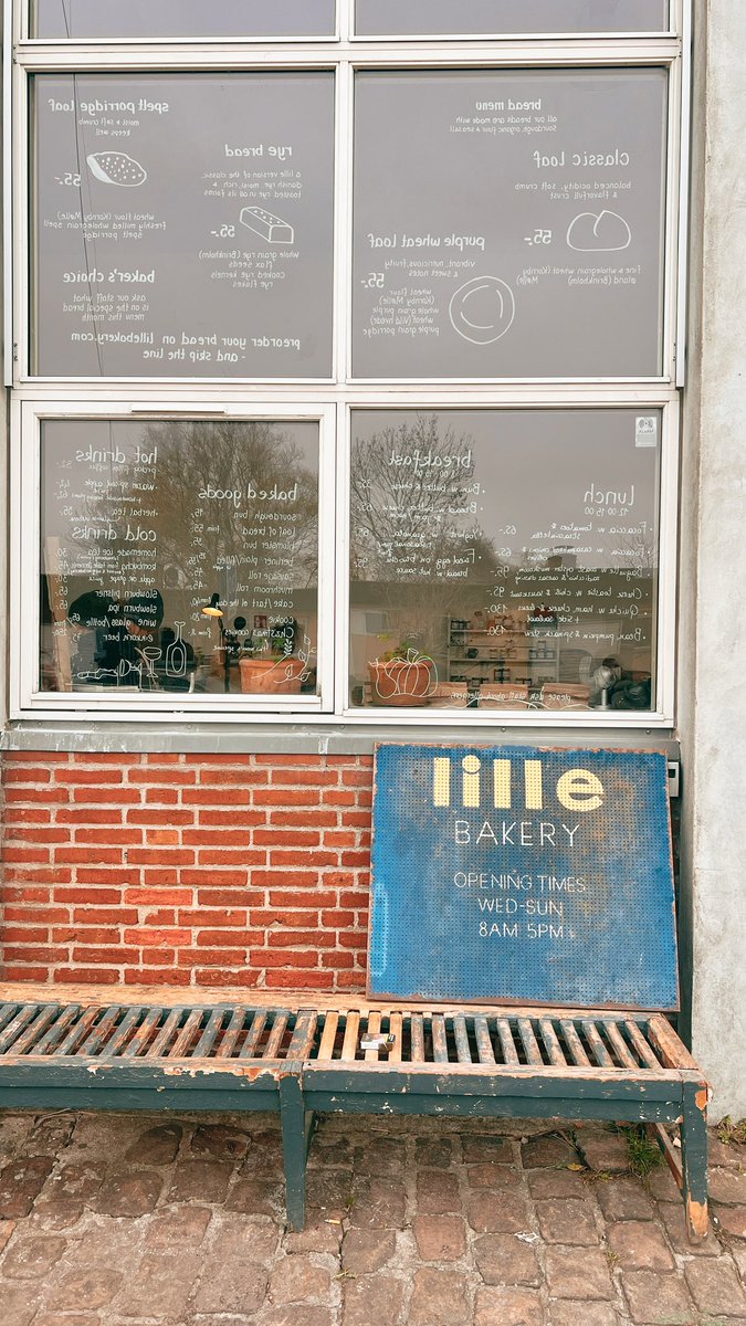 Copenhagen, 2024 🇩🇰

16:9 from my phone