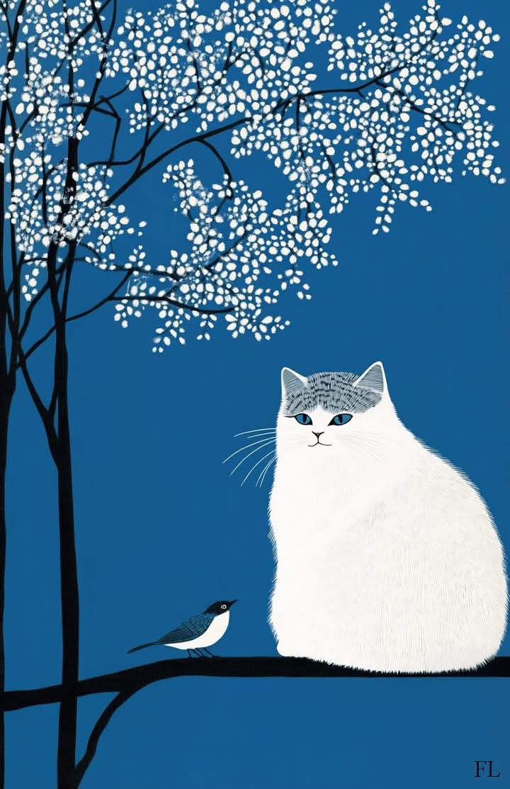 gregorio catarino tweet media