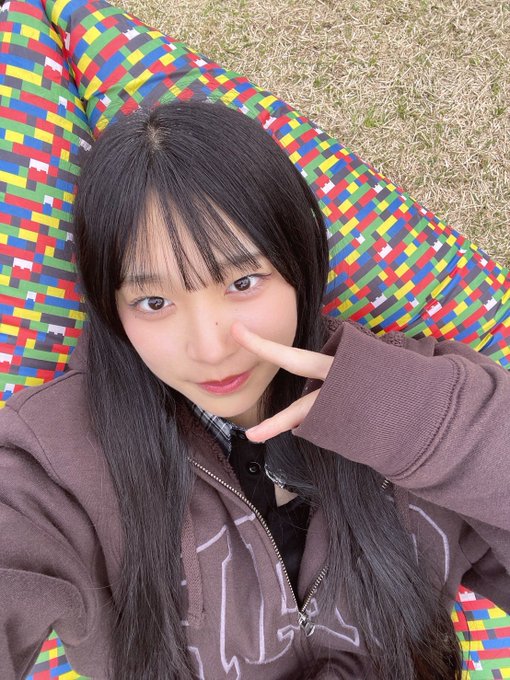 香穂のTwitter画像9