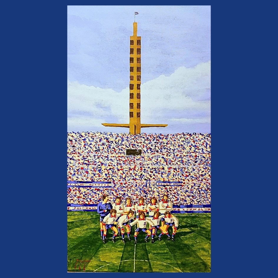 FitoSayago's tweet image. Feliz cumpleaños a mi querido Nacional! Salud! 🍻