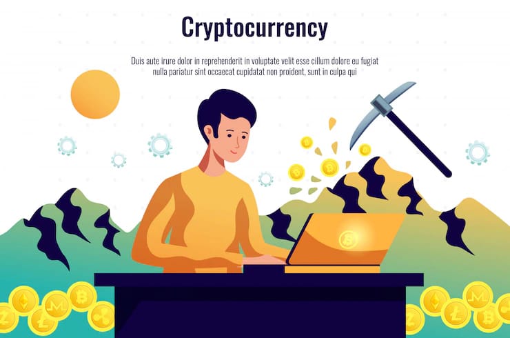 Crypto King (@cryptoking28583) on Twitter photo Imagine farming crypto by engaging online! β¨ Giverap brings SocialFi + farming together for real rewards. Get in early! πͺ
<a href="/ATTNtoken/">Attention ποΈ</a> <a href="/GiveRep/">GiveRep</a> <a href="/KishanPasi9/">Kishan Pasi</a> Imagine farming crypto by engaging online! β¨ Giverap brings SocialFi + farming together for real rewards. Get in early! πͺ
<a href="/ATTNtoken/">Attention ποΈ</a> <a href="/GiveRep/">GiveRep</a> <a href="/KishanPasi9/">Kishan Pasi</a>