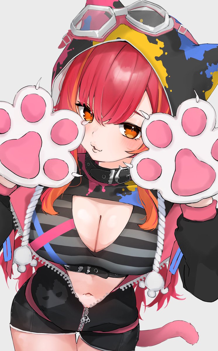 EXQN7lcdwyElYHJ's tweet image. #ねこたぺすとりー
