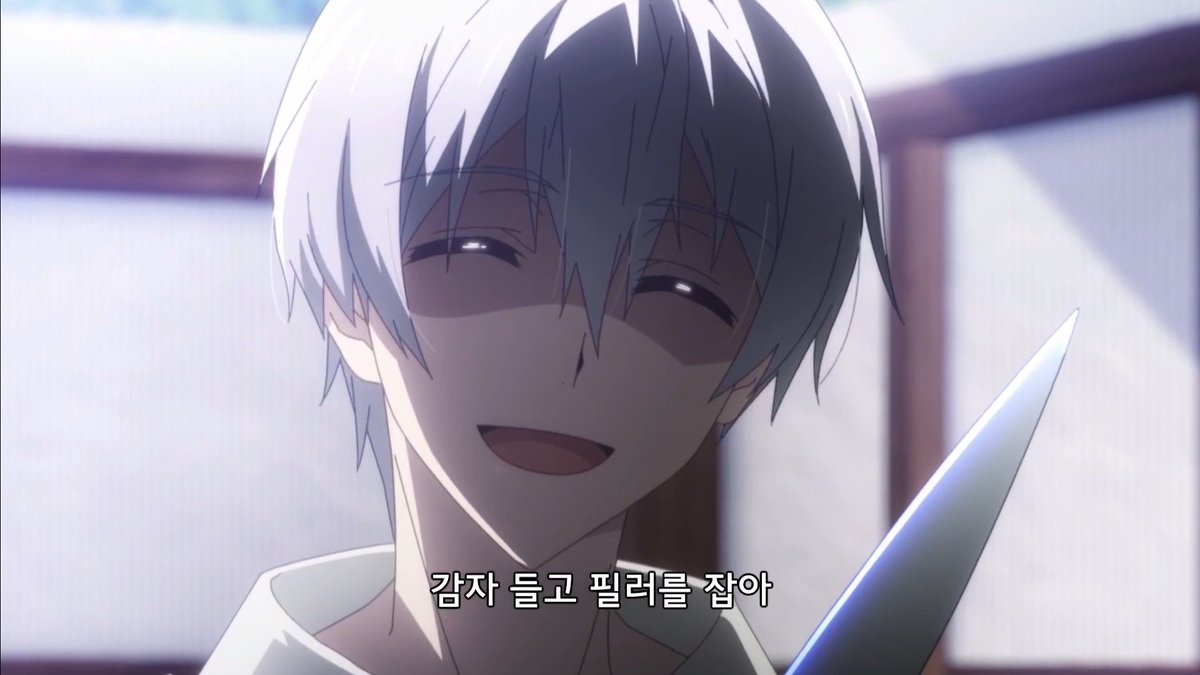 Seri_0u0's tweet photo. 공감, 대화, 설득하는 중 https://t.co/OPdBdrb39M
