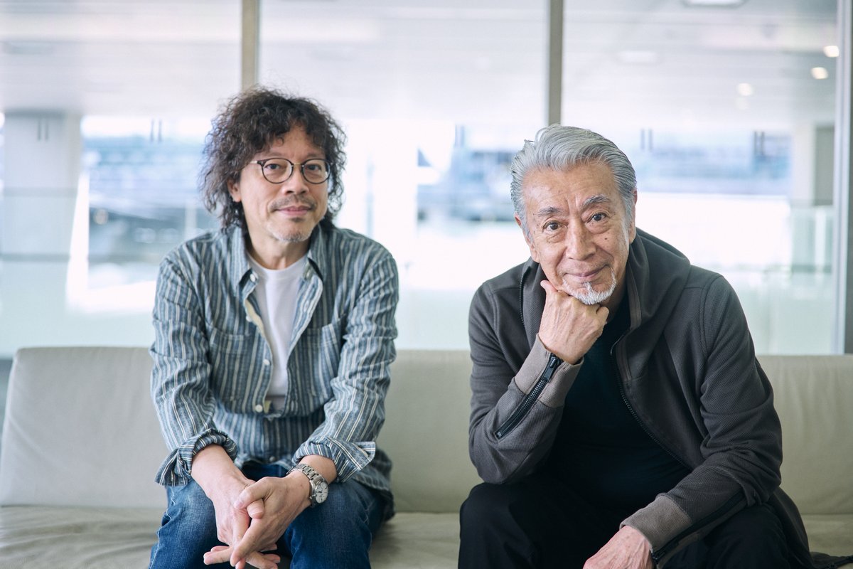 ひる＼✧٩(ˊωˋ*)و✧ ／ほー！
きょう18時30分からは！

／
　  #文化放送「 #純次と直樹 」
＼

⭐お悩み相談！溺れる者は純次をも掴む！
⭐父親と仲が良すぎる彼女が不安

 #radiko はコチラ♪
radiko.jp/share/?sid=QRR…